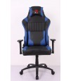 Rimiking Gaming Chairs Closeout. 8100units. EXW Los Angeles
